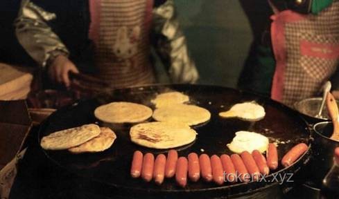 海地大妈用馅饼毒杀40名黑帮成员：一场震撼人心的真实事件