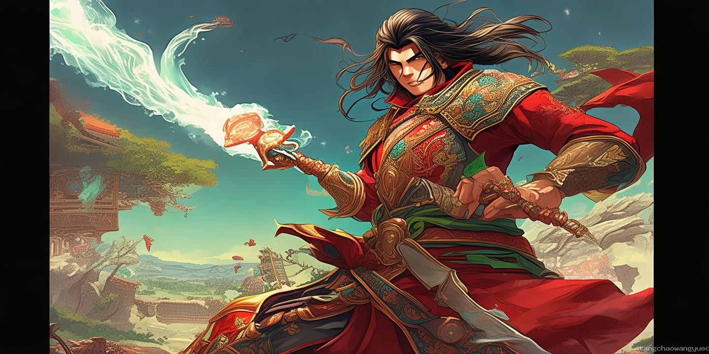 《黑神话：悟空》与其他同类游戏对比分析