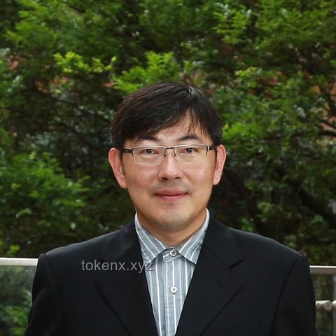 在香港理工大学读书是一种怎样的体验？：学术氛围、实践机会、国际视野与人文关怀的深度解析